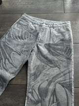 PRE-ORDER: AOT TITAN PANTS
