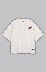 DENJI X POCHITA T SHIRT