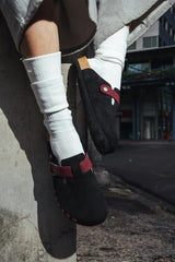 PRE-ORDER: ITACHI CLOGS