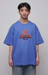 Naruto T Shirt
