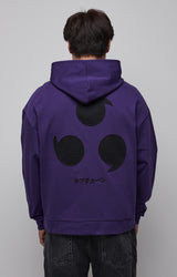 Sasuke Hoodie