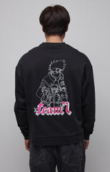 Team7 Crewneck