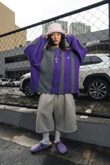 PRE-ORDER: SASUKE CLOGS