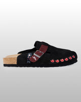 PRE-ORDER: ITACHI CLOGS