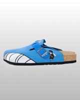 PRE-ORDER: KISAME CLOGS