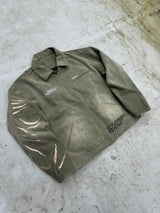 Workwear Jacket WIND