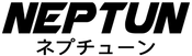 Neptun.nptn