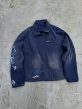 Workwear Jacket WATER