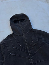 PRE-ORDER: BRZK JACKET