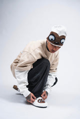 PRE-ORDER: BEANIE BUNDLE