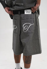 PRE-ORDER: PHANTOM JORTS