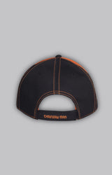 CHAINSAW MAN CAP