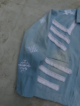 Workwear Jacket DEMON