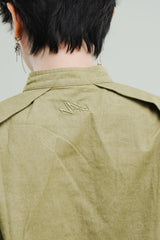 PRE-ORDER: EARTH Long-Sleeve Shirt