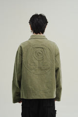 PRE-ORDER: JACKET BUNDLE