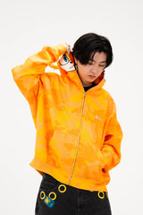 PRE-ORDER: TALES FULL ZIP