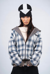 PRE-ORDER: BEANIE BUNDLE