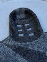 PRE-ORDER: TEARS OF A GOD SHERPA