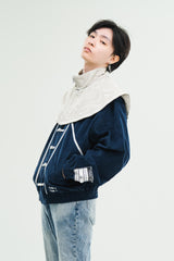 PRE-ORDER: LOTUS JACKET