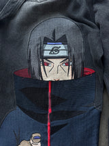 ITACHI PANTS