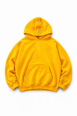 PRE-ORDER: SONAM HOODIE
