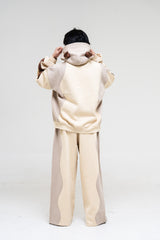 PRE-ORDER: APPA HOODIE