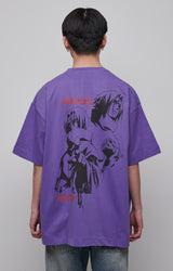 Itachi x Sasuke T-Shirt