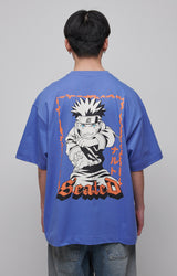 Naruto T Shirt