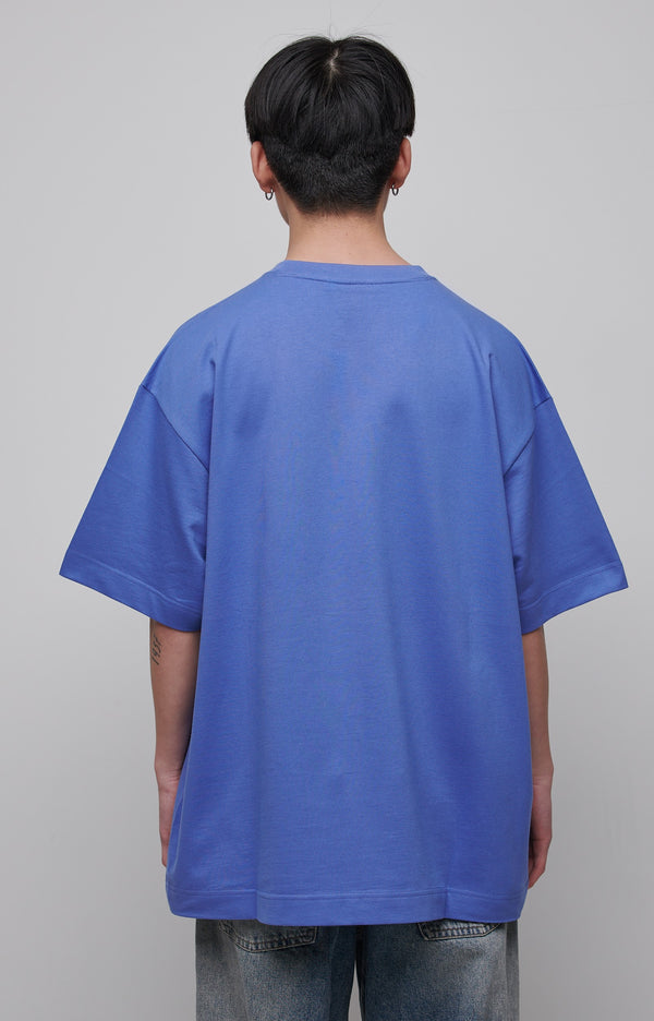 Sasuke T Shirt