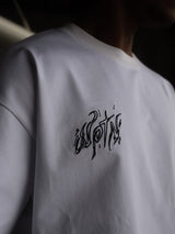 PRE-ORDER: FALLEN HERO T SHIRT