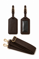 PRE-ORDER: TOPH BAG