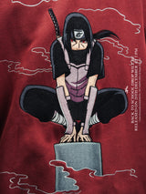 ITACHI HOODIE