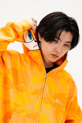 PRE-ORDER: TALES FULL ZIP