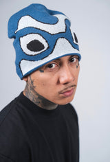 PRE-ORDER: BEANIE BUNDLE