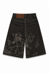 PRE-ORDER: JORTS BUNDLE