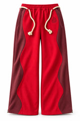 PRE-ORDER: FIRE NATION JOGGER
