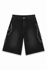 PRE-ORDER: JORTS BUNDLE