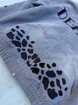 PRE-ORDER: ROOM JACKET