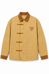 PRE-ORDER: AIR Long-Sleeve Shirt