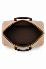 PRE-ORDER: APPA BAG