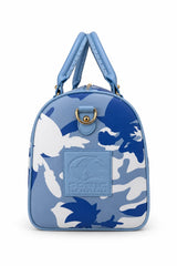 PRE-ORDER: SONIC BLUE BAG