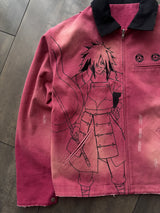 MADARA WORKWEAR