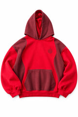 PRE-ORDER: FIRE NATION HOODIE