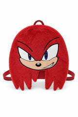 PRE-ORDER: KNUCKLES BACKPACK