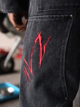 PRE-ORDER: BRZK PANTS