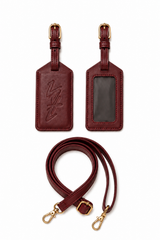 PRE-ORDER: ZUKO BAG