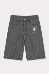 PRE-ORDER: PHANTOM JORTS