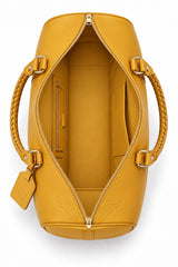 PRE-ORDER: SONAM DUFFEL BAG