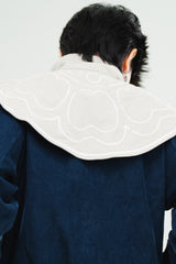 PRE-ORDER: LOTUS JACKET