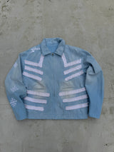Workwear Jacket DEMON
